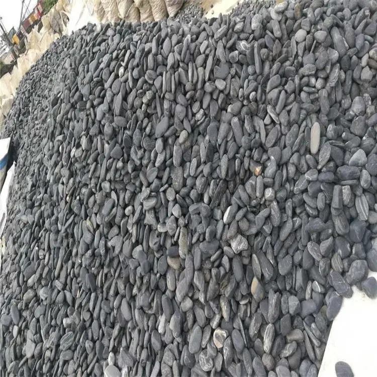 北京 荣茂鹅暖石鹅卵石质量好价格低