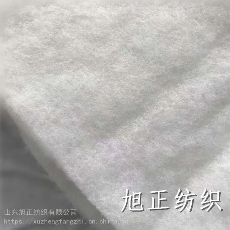 羊绒棉 羊绒厂家报价 幼羊绒絮片棉批发 旭正纺织