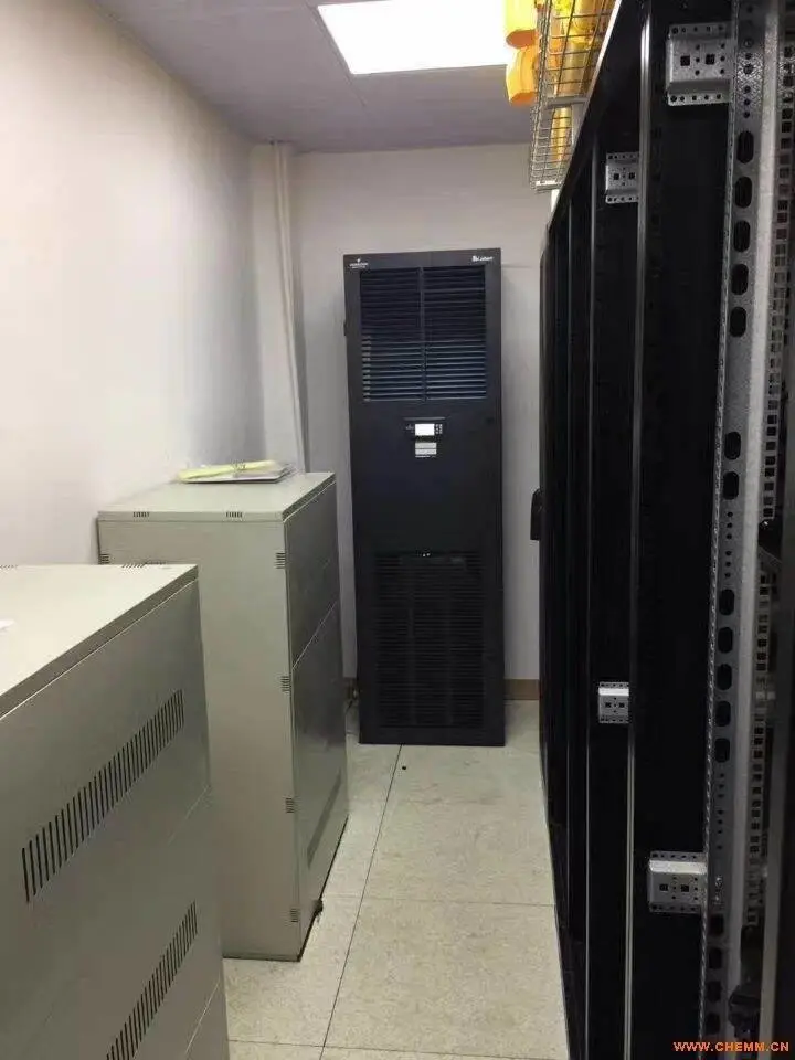 重庆世图兹STULZ精密空调维修保养公司/提供机房空调各种专用配件