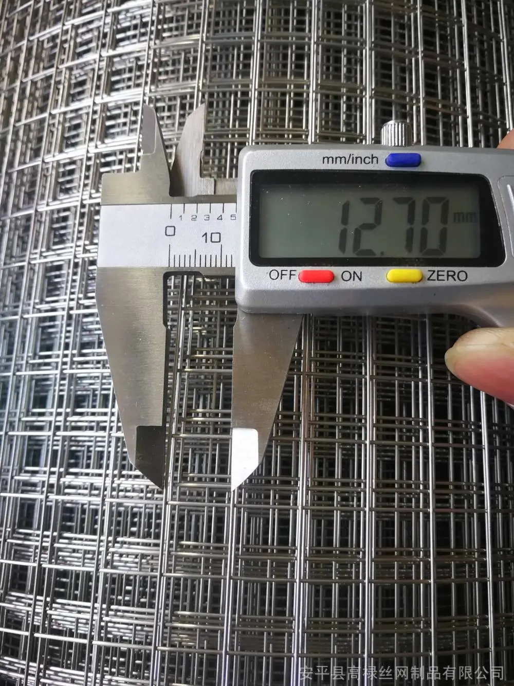 甲鱼养殖不锈钢焊接网|阳台防护不锈钢焊接网|门窗防护不锈钢焊接网|窗户防护不锈钢焊接网|直销台州路桥 甲鱼养殖不锈钢焊接网|阳台防护不锈钢焊接网|门窗防护不锈钢焊接网|窗户防护不锈钢焊接网|直销台州路桥
