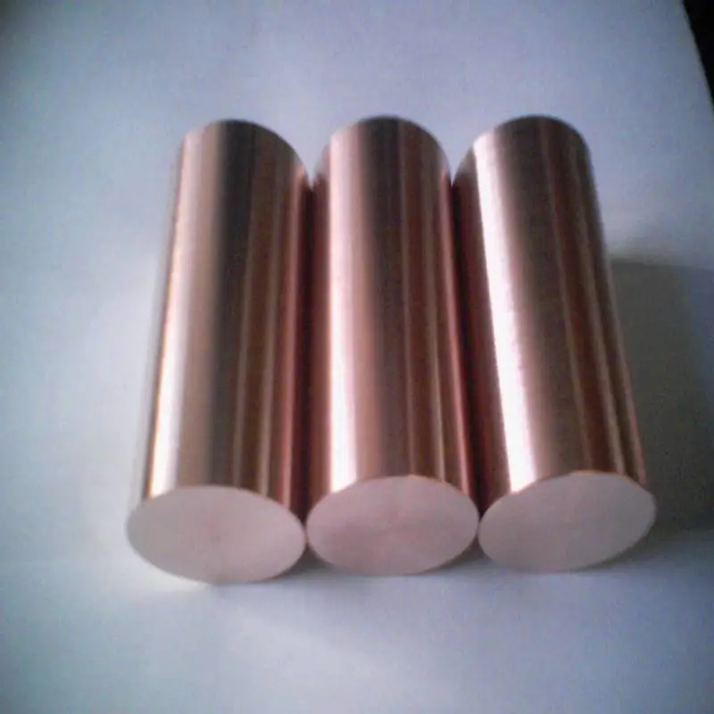 C60800C61000C61300加状态H00-H02-H04