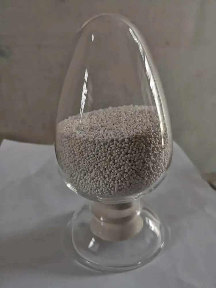 锦州纯碱锦州纯碱玻璃专用纯碱生产厂家