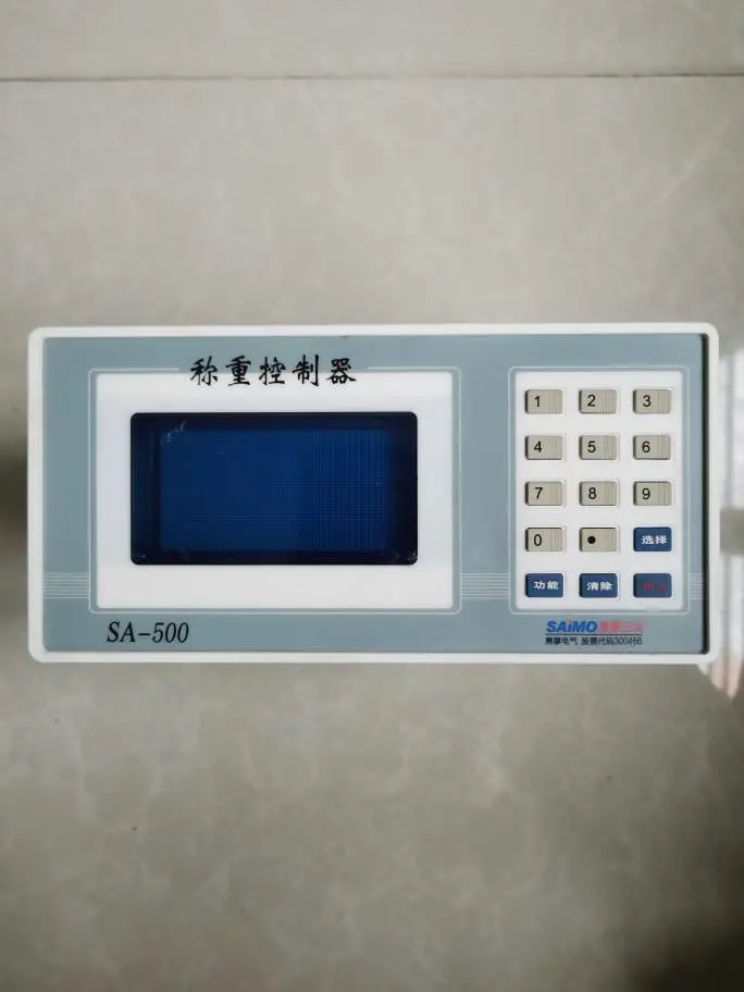 TBJ-100-C中控室专用声光报警压力表Y-1500-0.6MPaM201.5
