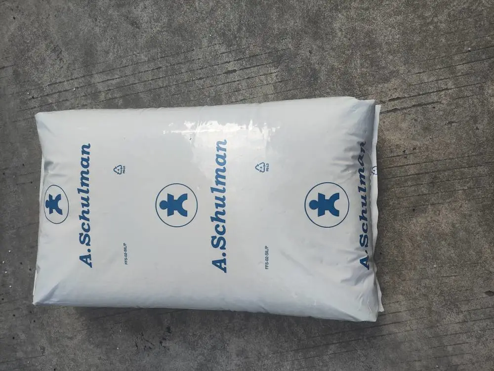 美国舒尔曼POK SCHULAKETON CF 20碳纤维增强聚酮塑胶原料
