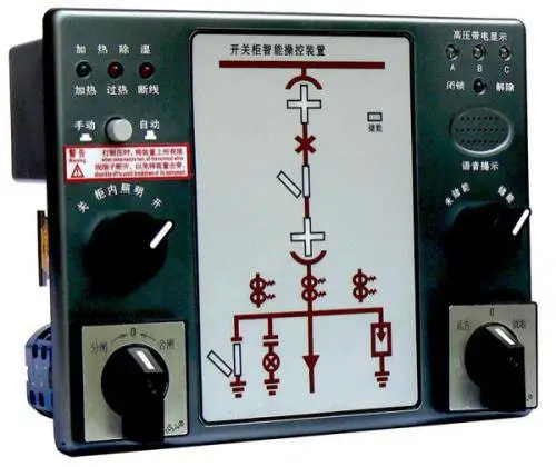 通化加热板DRM-200W