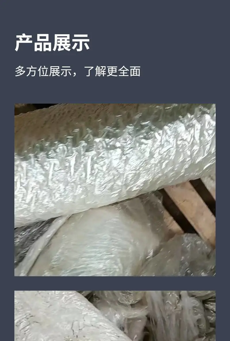 长期回收颜料黄 涂料色浆 工业防腐油漆