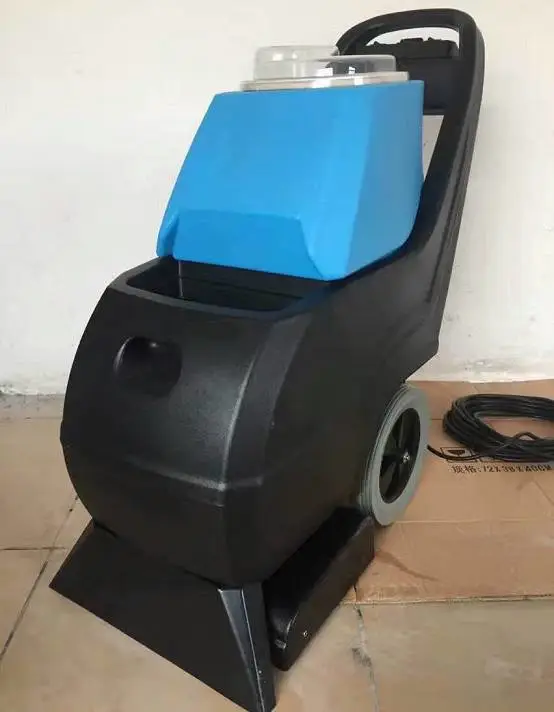 三合一地毯清洗机图片 三合一地毯清洗机图片