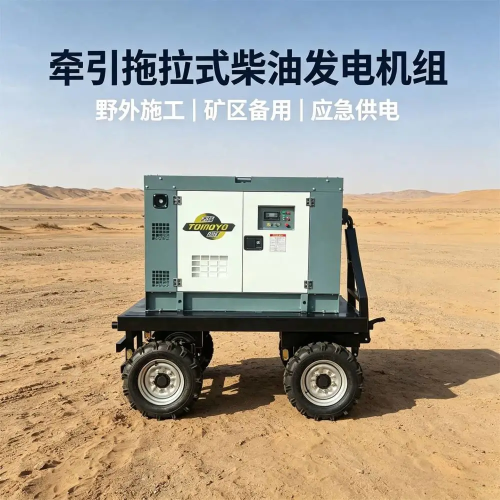 平凉120KW柴油发电机国产柴油发电机