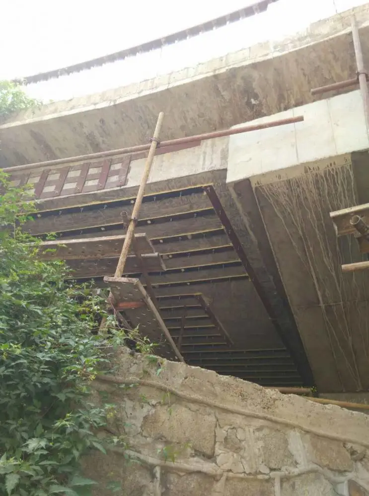 建筑结构加固用 郴州碳纤维布厂家怎么选 超轻碳布0.167mm
