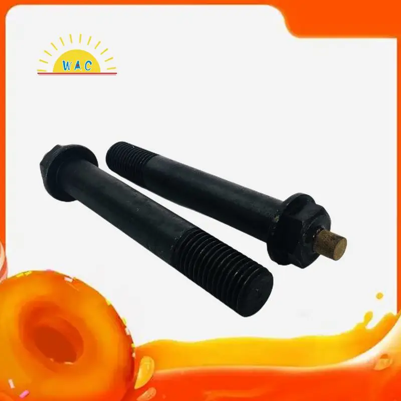 华凯盛瑞品牌围带PAF19-14-4-2风机漏油