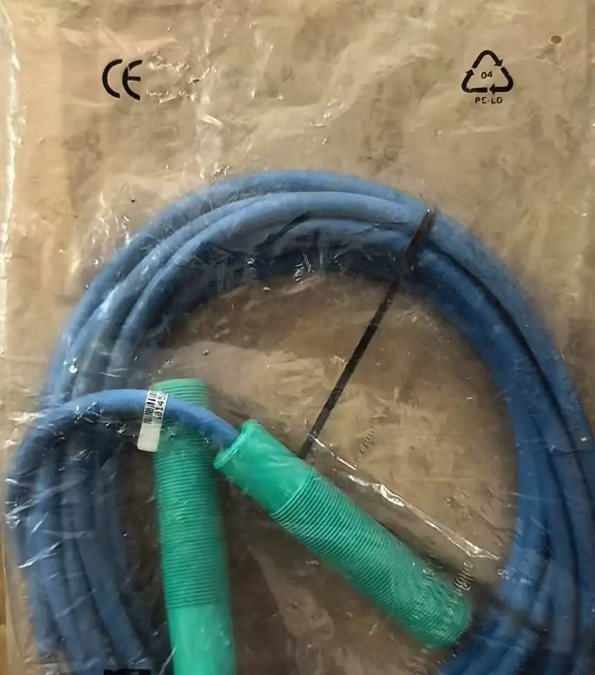 倍加福接近开关NBB4-12M45-E1-1.07M-V1 Z0 0.46M