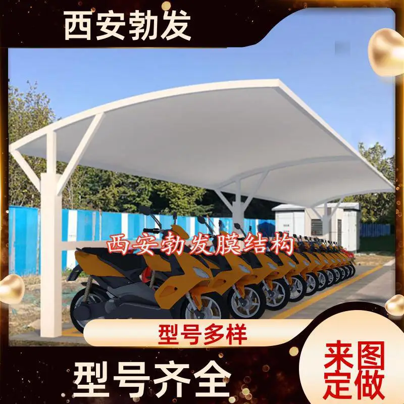 https://b2b-material.cdn.bcebos.com/worZXqSkPu2N9uII4J7O5RABes8.jpg