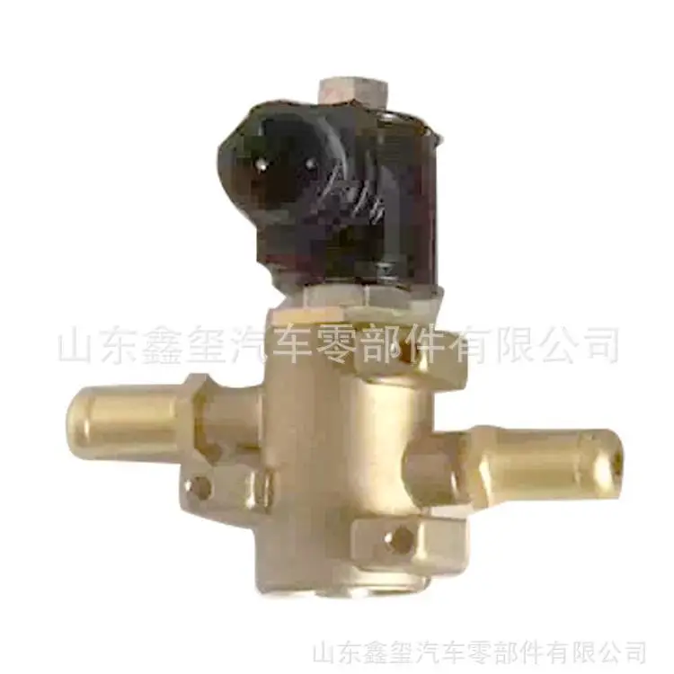 康明斯 玉柴 加热电磁阀(1).jpg