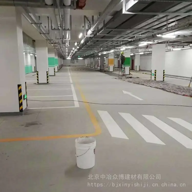 杭州公路快速修补料 地面起砂修复材料 施工简单