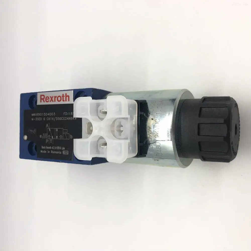 进口备件报价REXROTH 滤芯 R961400141
