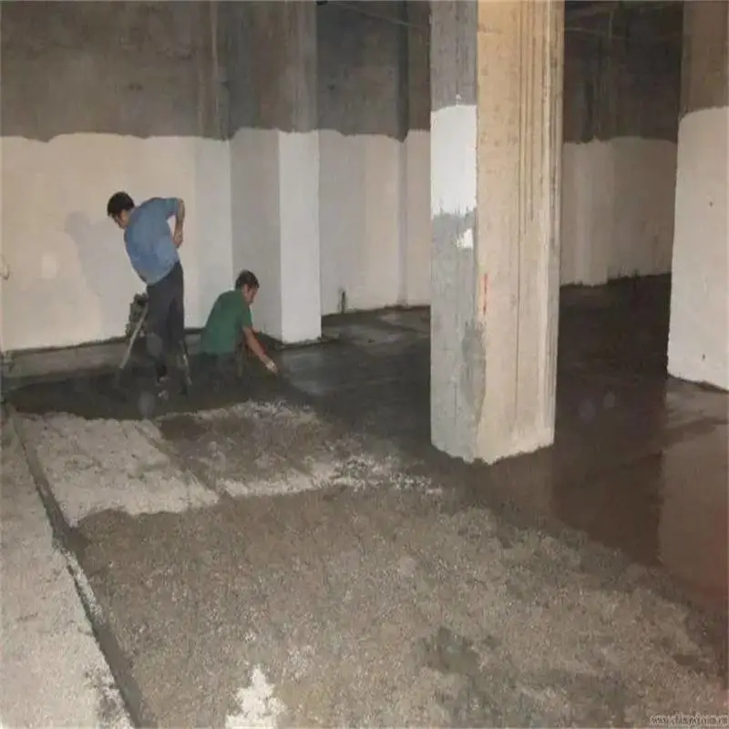 天津河西 不发火防静电砂浆金属复合耐磨硬化剂防爆混凝土