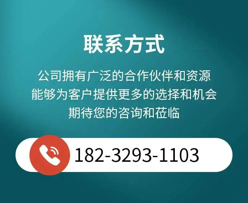 20250530/image/fe5erfzuq8qhn94xwhavhi.jpg