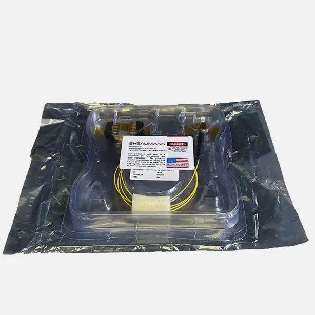 SHEAUMANN B4-792-2000-23F 激光二极管BTF 792+3nm 2W 200um