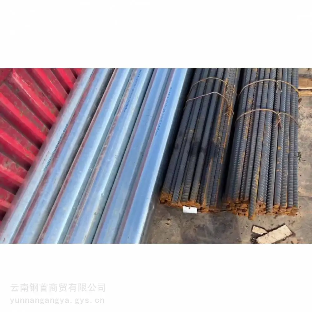 云南临沧双江316L不锈钢管生产厂家,不锈钢管规格型号