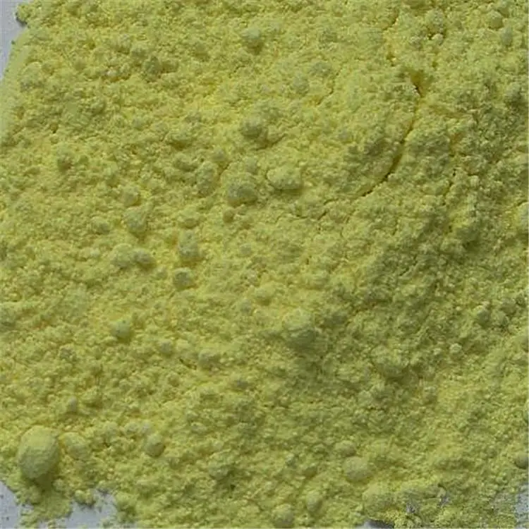 遂宁 荣茂农用硫磺粉价格 橡胶专用 工业级硫磺粉规格齐全