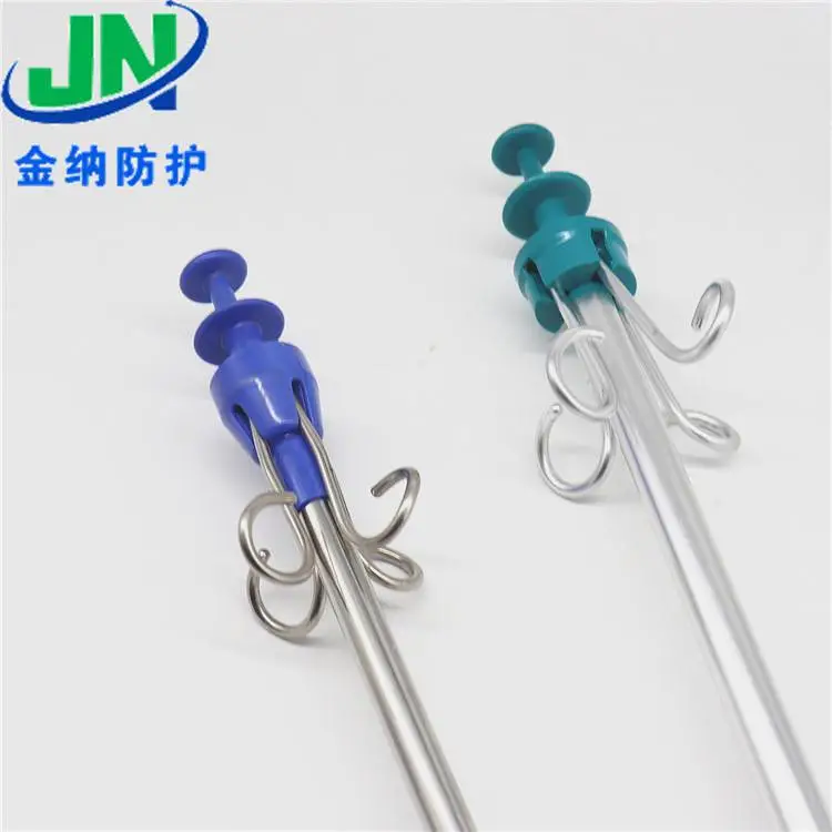 升降可调结伸缩输液吊杆 医用点滴输液挂杆厂家规格齐全