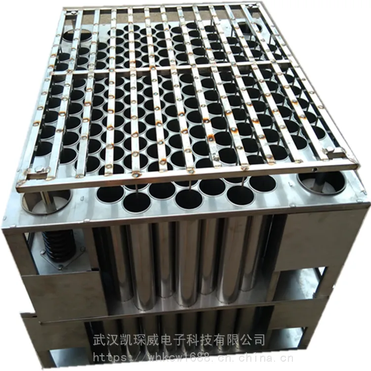 油雾净化器油雾处理器不锈钢材质