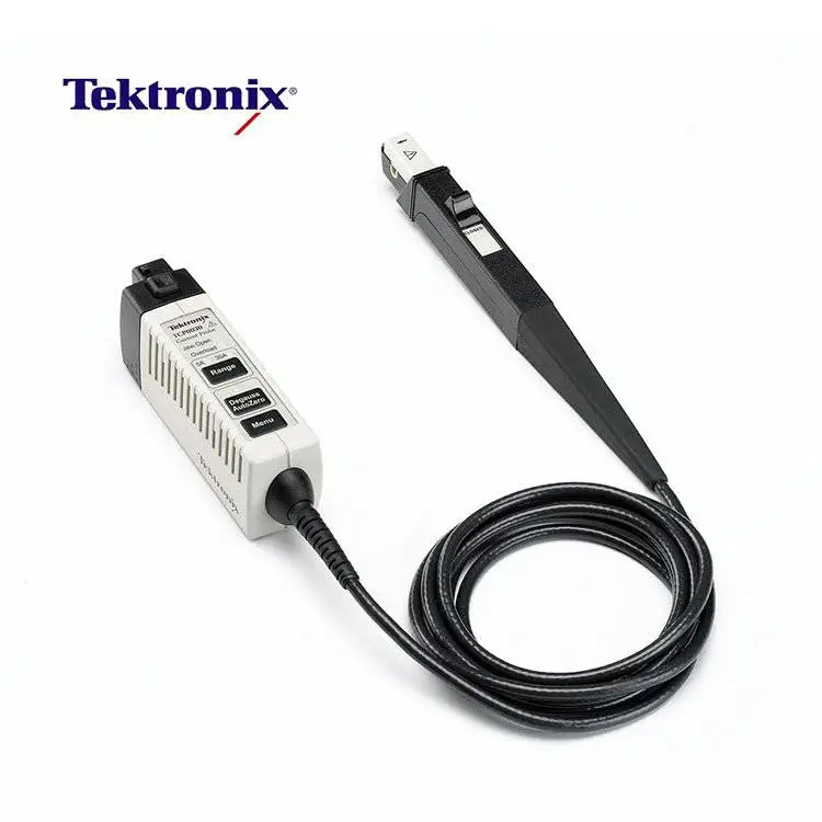 回收销售 TEKTRONIX泰克 TCP0030A TCP0030电流探头