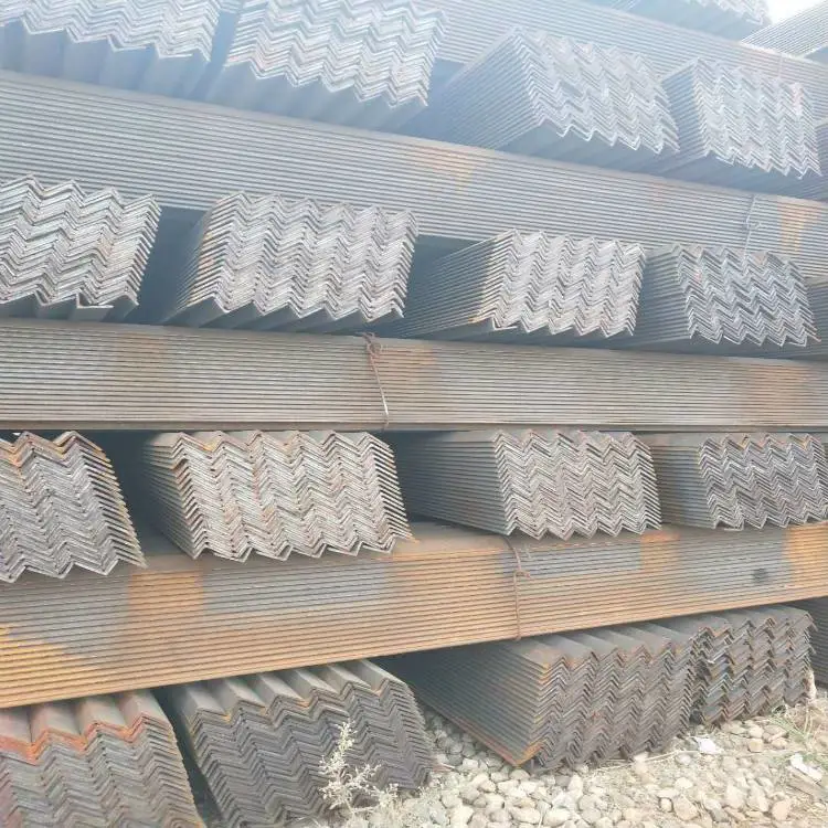 丘北基础槽钢 槽钢计算公式|轻型槽钢