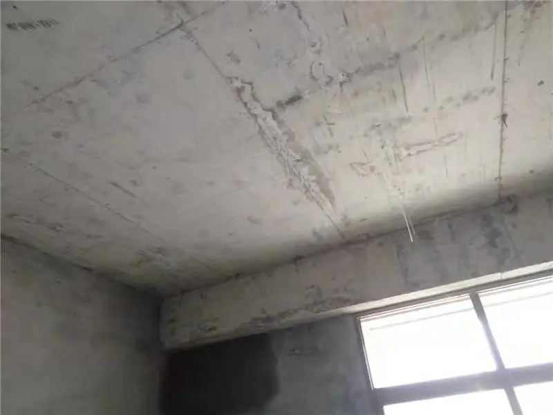 水塔渗漏修复 免砸砖卫生间防水补漏价格