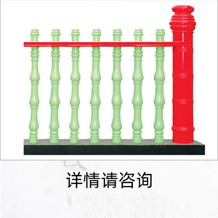 外墙漆平方用量 山东赛德丽生产喷涂水包砂液态多彩涂料
