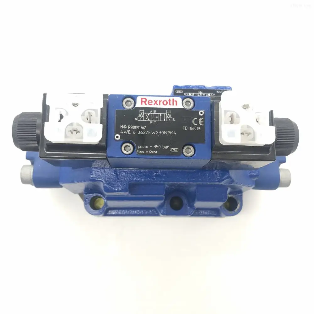 快速回复祥树殷工REXROTH 感应式位置传感器 R902422162