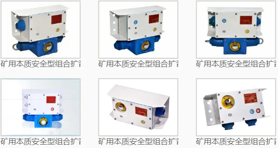 VFD002E21THPISD105三相电机软启动85:45:31