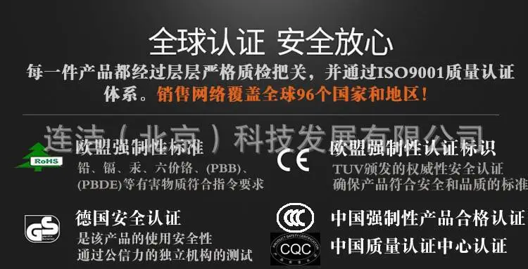 绿霸LB201G-1600清洗机,全自动高压洗车机,220v铜电机