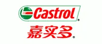 嘉实多导轨油