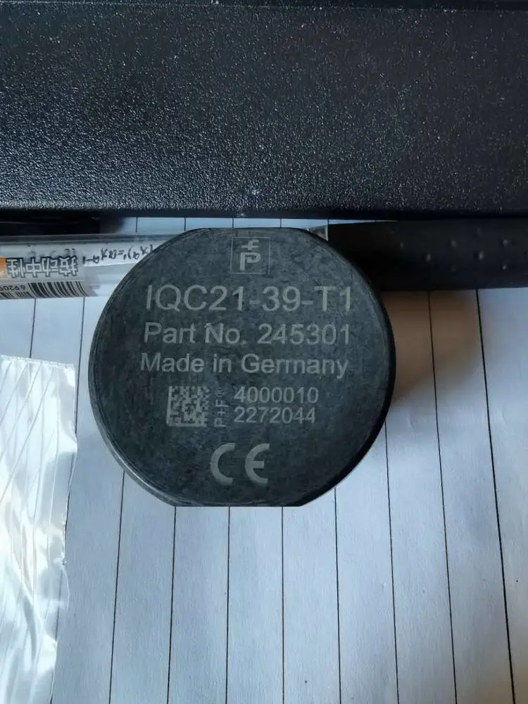 K-ADP-USB德国倍加福齐纳式安全栅上海现货