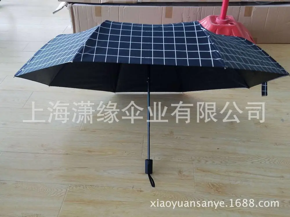 20180515_135425