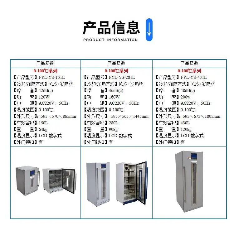 中药封包加热器