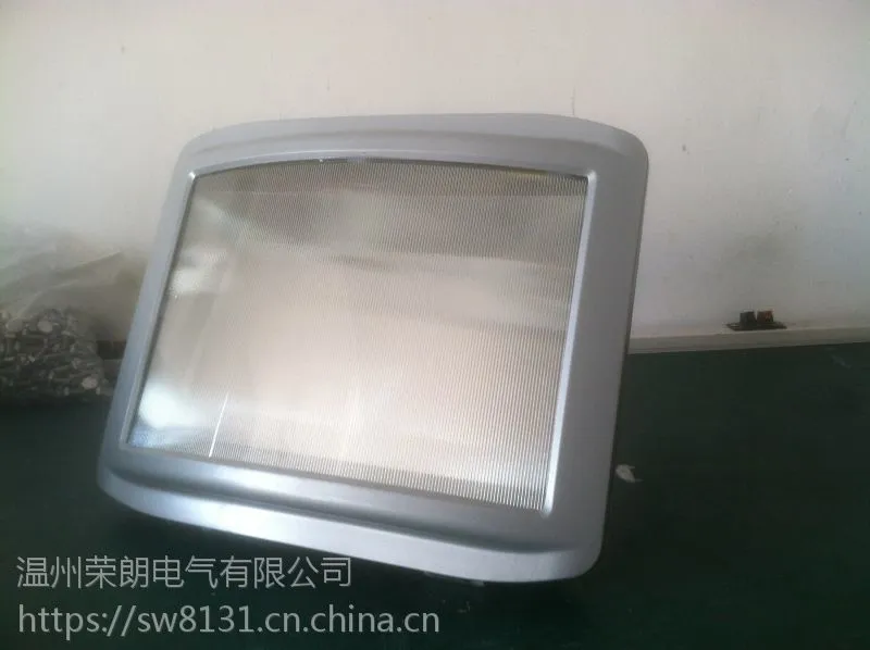GT002-N250��ˮ�������𷺹�� ���������