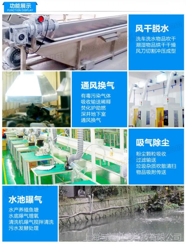 b修过详情页场景790
