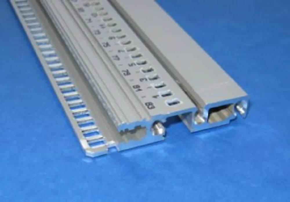 HOFFMAN霍夫曼CTD24428