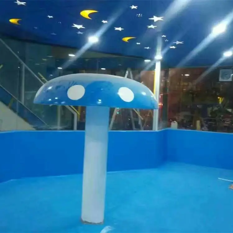 大同游乐设备出口游乐设备游乐设备出口