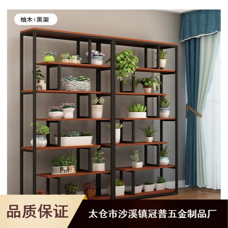 仓库用抽屉式304多功能围网堆垛架定制