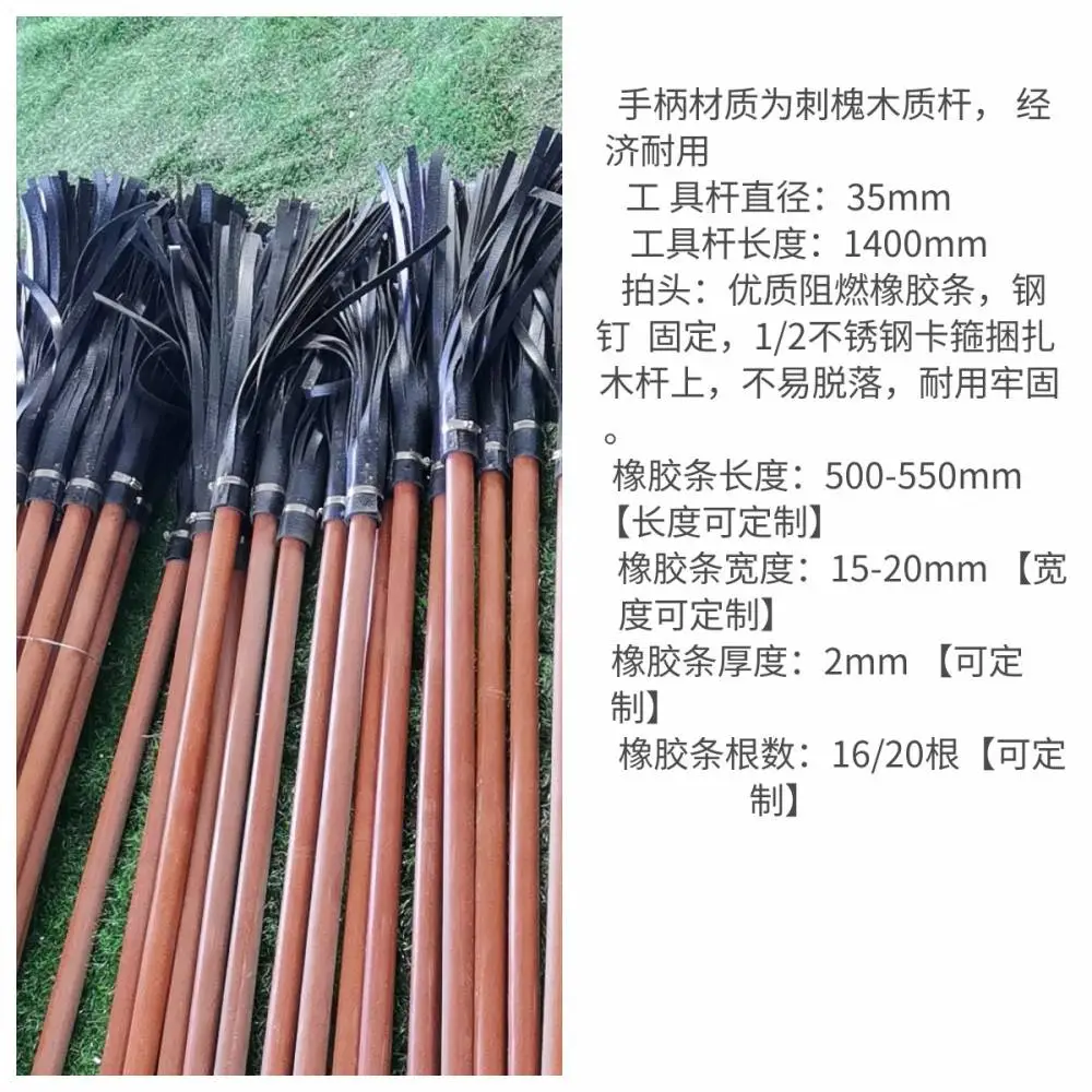 图怪兽_8126eb92a0e6d7e355fb6a67a6
