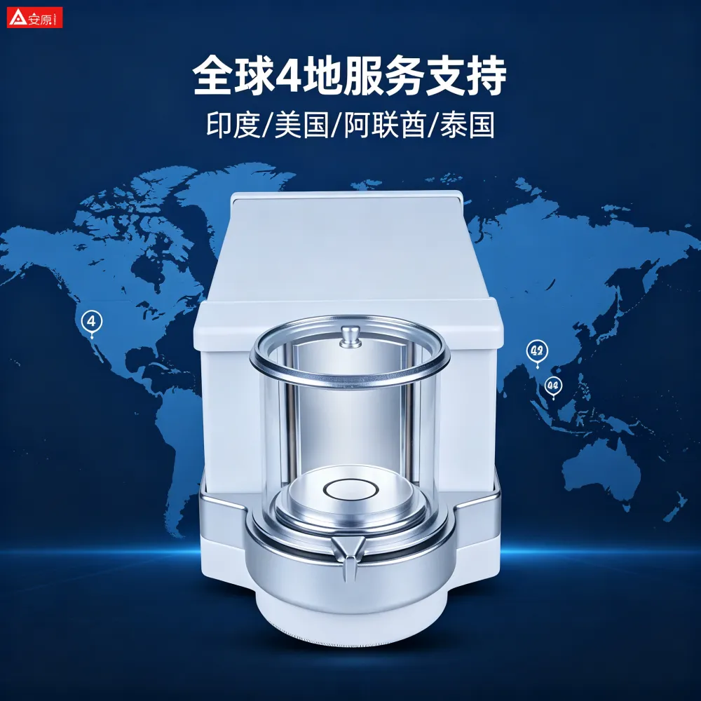 Aczet AXR百万分之一天平EU GMP附录11合规制药标准