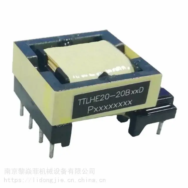 日本PATLITE派特莱防水继电器接线盒TT10SKM35 TFP40