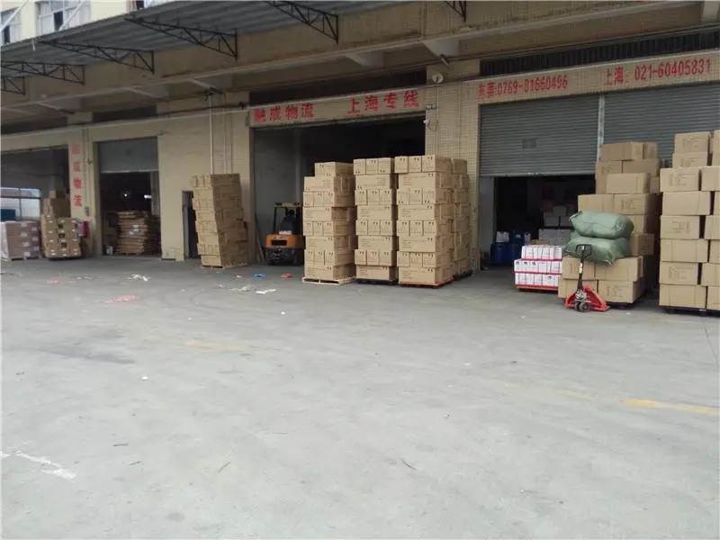 东莞厚街沙田到苏州物流厚街沙田到苏州货运运输价格