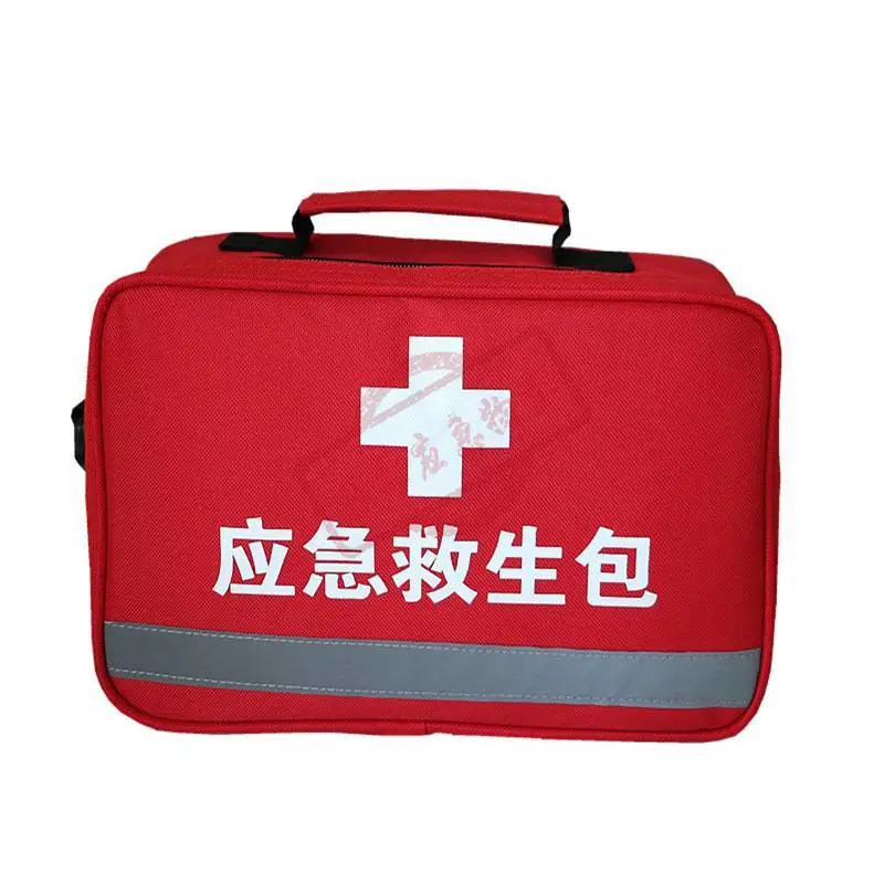 340应急救援医疗包 (4)