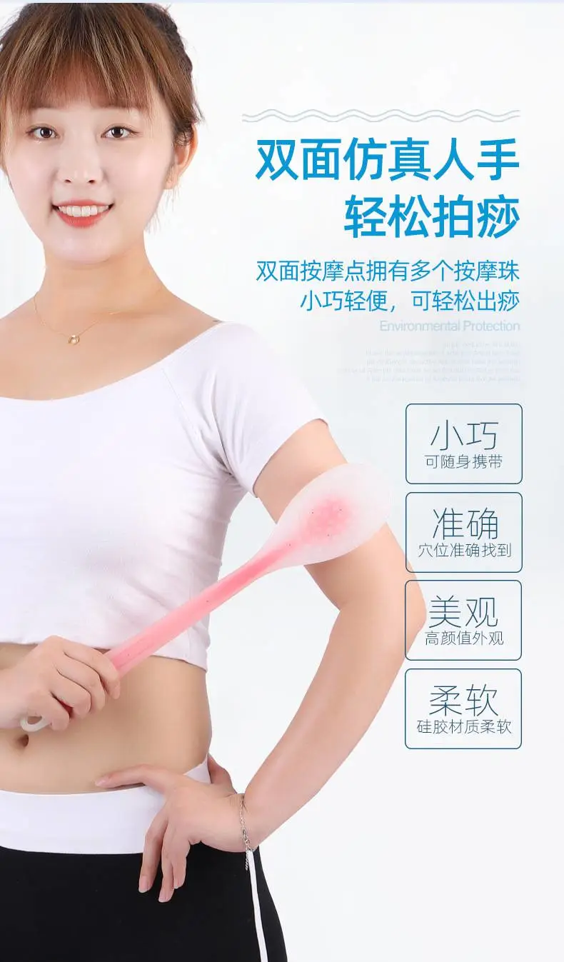 详情_05.jpg