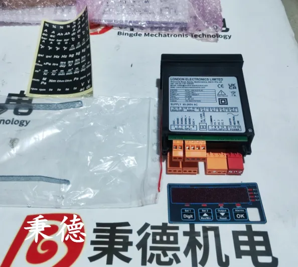 INTERPUMP GROUP密封圈90.2381.00