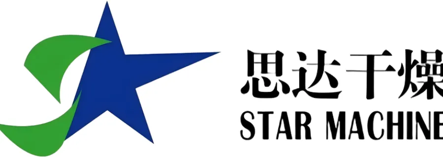���࿪�Ĺ������Ĺ���ʽ����豸�ļҺ� �㽭����˼������豸��Ӧ